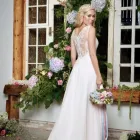 Business 63 image PAMELA JANE BRIDAL/DRESS BOUTIQUE Shopping & Retail in Camberley Su