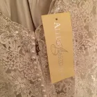 Business 65 image PAMELA JANE BRIDAL/DRESS BOUTIQUE Shopping & Retail in Camberley Su