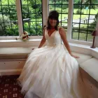 Business 66 image PAMELA JANE BRIDAL/DRESS BOUTIQUE Shopping & Retail in Camberley Su