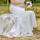 Business 73 image PAMELA JANE BRIDAL/DRESS BOUTIQUE Shopping & Retail in Camberley Su
