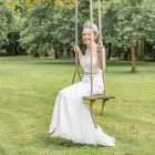 Business 74 image PAMELA JANE BRIDAL/DRESS BOUTIQUE Shopping & Retail in Camberley Su