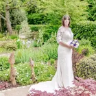 Business 75 image PAMELA JANE BRIDAL/DRESS BOUTIQUE Shopping & Retail in Camberley Su