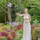 Business 80 image PAMELA JANE BRIDAL/DRESS BOUTIQUE Shopping & Retail in Camberley Su