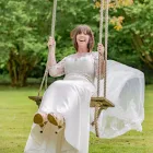Business 84 image PAMELA JANE BRIDAL/DRESS BOUTIQUE Shopping & Retail in Camberley Su
