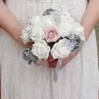 Business 90 image PAMELA JANE BRIDAL/DRESS BOUTIQUE Shopping & Retail in Camberley Su