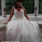 Business 98 image PAMELA JANE BRIDAL/DRESS BOUTIQUE Shopping & Retail in Camberley Su