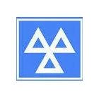 Business 2 image PAMMENTON MOTOR SERVICES Car Diagnostics in Cockermouth Cu