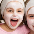 Business 1 image PAMPER PARTY FOR GIRLS Children's Entertainers in SALE Ch