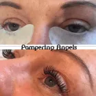 Business 1 image PAMPERING ANGELS Schools in Reading Be