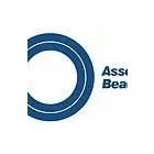 Business 2 image PAMPERING ANGELS Schools in Reading Be