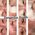 Business 3 image PAMPERING ANGELS Schools in Reading Be