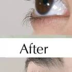 Business 4 image PAMPERING ANGELS Schools in Reading Be