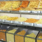 Business 4 image PANACHE HAIR DESIGN Hairdressers in South Croydon Su