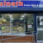 Business 1 image PANACHE HAIR DESIGN Hairdressers in South Croydon Su