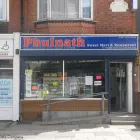 Business 2 image PANACHE HAIR DESIGN Hairdressers in South Croydon Su