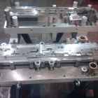 Business 1 image PANDAPUPS CHILDMINDING Childminders & Creches in Croydon Su