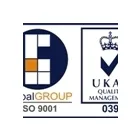 Business 2 image PANDAPUPS CHILDMINDING Childminders & Creches in Croydon Su