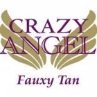 Business 1 image PANDORA Jewellers in Derby De