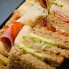 Business 2 image PANE E CAFFE Tea & Coffee Merchants in Birmingham We