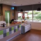 Business 5 image PANE E CAFFE Tea & Coffee Merchants in Birmingham We