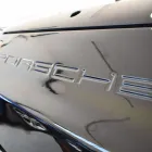 Business 1 image PANELFIX Garages in Chipping Sodbury Gl