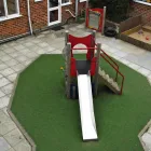 Business 5 image PANGBOURNE DAY NURSERY Nursery Schools in Reading Be