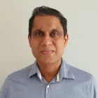 Business 1 image PANKAJ GARG LIFE COACH Relationship Counsellors in Slough Be