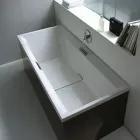 Business 5 image PANORAMA CONTRACTORS LTD Builders in Manchester La