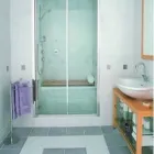 Business 6 image PANORAMA CONTRACTORS LTD Builders in Manchester La