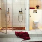 Business 10 image PANORAMA CONTRACTORS LTD Builders in Manchester La