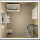 Business 3 image PANORAMA CONTRACTORS LTD Builders in Manchester La