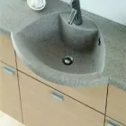 Business 4 image PANORAMA CONTRACTORS LTD Builders in Manchester La