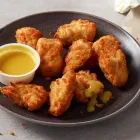 Business 1 image PAPA JOHN'S PIZZA Restaurants in Manchester La