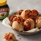 Business 2 image PAPA JOHN'S PIZZA Restaurants in Manchester La