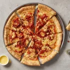 Business 3 image PAPA JOHN'S PIZZA Restaurants in Manchester La