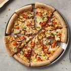 Business 4 image PAPA JOHN'S PIZZA Restaurants in Manchester La