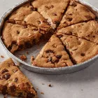 Business 5 image PAPA JOHN'S PIZZA Restaurants in Manchester La