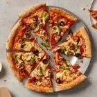 Business 7 image PAPA JOHN'S PIZZA Restaurants in Manchester La