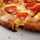 Business 8 image PAPA JOHN'S PIZZA Restaurants in Manchester La