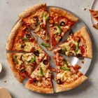 Business 5 image PAPA JOHN'S PIZZA Restaurants in Manchester La