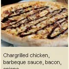 Business 2 image PAPA JOHN'S Takeaway Food in Crawley We