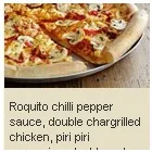 Business 1 image PAPA JOHN'S Takeaway Food in Crawley We