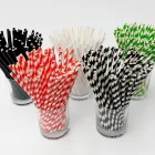 Business 2 image PAPER STRAWS GB Shopping & Retail in Richmond Gr