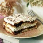 Business 2 image PAPPA CICCIA Italian Restaurants in London Gr