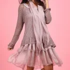 Business 3 image PARADISO COUTURE Wholesale Trade in Manchester Gr