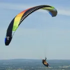 Business 1 image PARAGLIDING COMMUNITY Sportswear Stores in London Gr