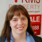 Business 2 image PARAGON COMPUTING TECHNOLOGIES Internet Web Design & Development in Llanelli Dy