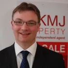 Business 3 image PARAGON COMPUTING TECHNOLOGIES Internet Web Design & Development in Llanelli Dy