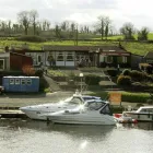 Business 2 image PARAGON FLEET SOLUTIONS LTD Car & Vehicle Delivery Services in Bicester Ox