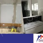 Business 4 image PARAGON TRADE SERVICES LTD Carpenters & Joiners in Edinburgh Mi